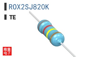 ROX2SJ820K