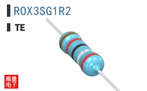 ROX3SG1R2