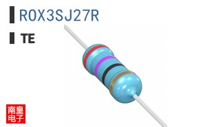 ROX3SJ27R