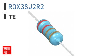 ROX3SJ2R2