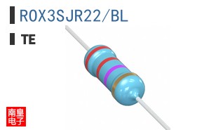 ROX3SJR22/BL