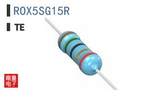 ROX5SG15R