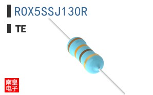 ROX5SSJ130R