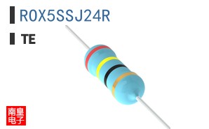 ROX5SSJ24R