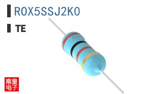 ROX5SSJ2K0