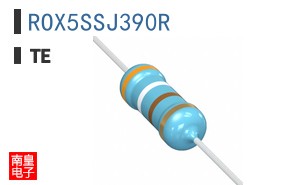 ROX5SSJ390R
