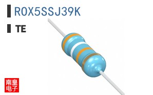 ROX5SSJ39K