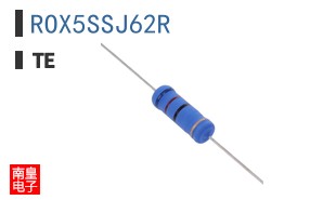ROX5SSJ62R