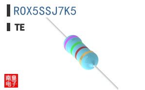 ROX5SSJ7K5