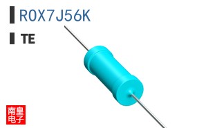 ROX7J56K