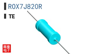 ROX7J820R