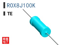 ROX8J100K