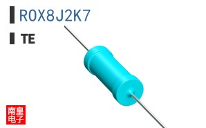 ROX8J2K7