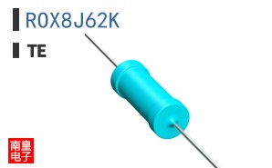 ROX8J62K