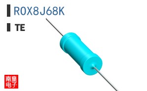 ROX8J68K