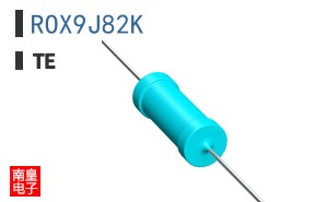 ROX9J82K