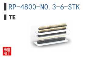 RP-4800-NO.3-6-STK