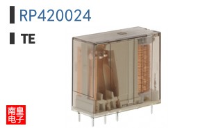 RP420024