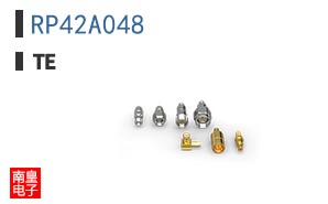 RP42A048