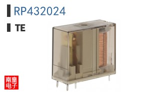 RP432024