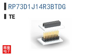RP73D1J14R3BTDG