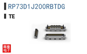 RP73D1J200RBTDG