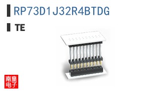 RP73D1J32R4BTDG