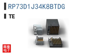 RP73D1J34K8BTDG