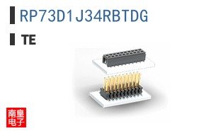 RP73D1J34RBTDG