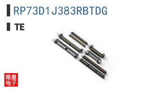RP73D1J383RBTDG