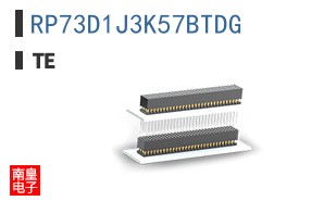 RP73D1J3K57BTDG