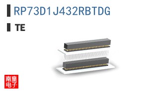 RP73D1J432RBTDG