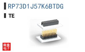 RP73D1J57K6BTDG