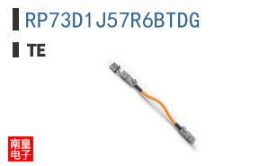 RP73D1J57R6BTDG