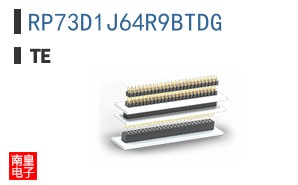 RP73D1J64R9BTDG