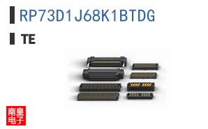 RP73D1J68K1BTDG