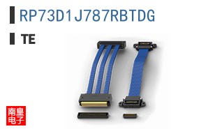 RP73D1J787RBTDG