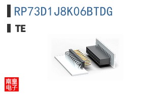 RP73D1J8K06BTDG