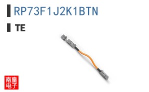 RP73F1J2K1BTN