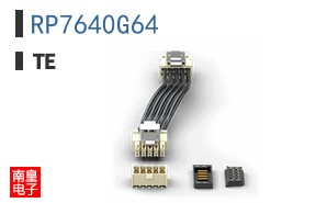RP7640G64