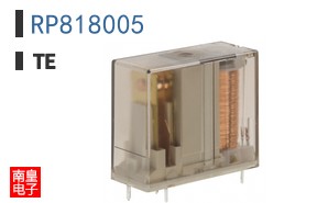 RP818005