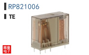 RP821006