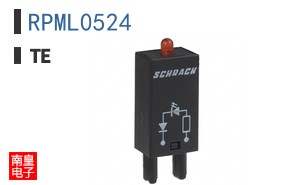 RPML0524