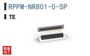 RPPM-NR801-0-SP
