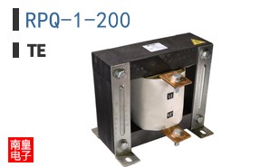 RPQ-1-200