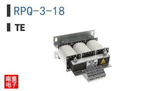 RPQ-3-18