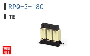 RPQ-3-180