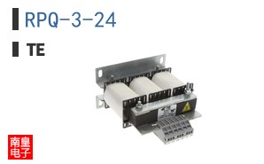RPQ-3-2.4