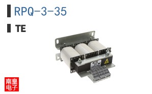 RPQ-3-35