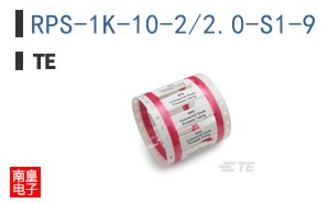 RPS-1K-10-2/2.0-S1-9